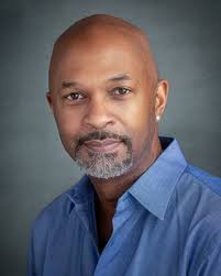 Ron Holtz Studio, 25 W 31st St, Fl 2, New York, NY 10001, US