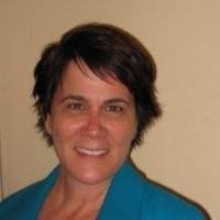 Kerry Ridley's Instagram, Twitter & Facebook