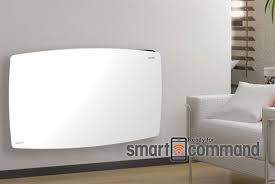 The good news is that the right conservatory wall heaters and portable radiators could ensure that you can make the most out of this room in all seasons. Conservatory Heaters Conservatory Heating Energy Efficient Heaters