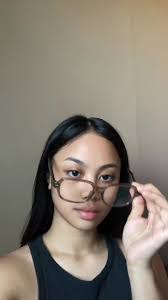 Nathalie Young's Instagram, Twitter & Facebook