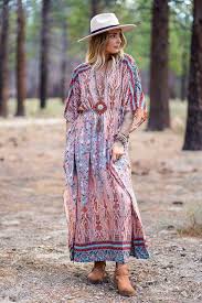 To help you out, we've rounded up 11 brands doing beautiful sustainable boho clothing. The 11 Most Affordable Boho Brands You Just Need To Know About