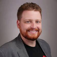 Blake Simpson Email & Phone Number