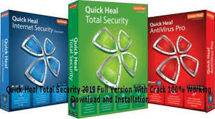 Pin On Software Download