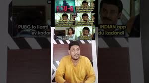Pubg mobile memilih jumlah game modes yang lebih banyak dari free fire. Memes Reaction Telugu Pubg Fau G Free Fire Games Shorts Youtube