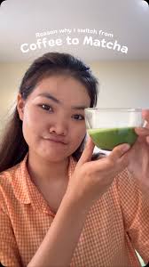 Explore Winter in Cambodia: Discover Hidden Gems and Peaceful Scenery