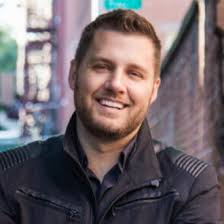 Mark Manson — read the author's books online