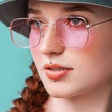 Dahlia Piercing — Page 2 — Totally Pierced