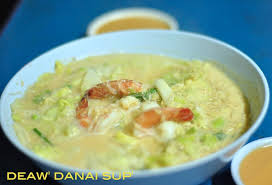 8.233 všečkov · o tem govori 1.048 oseb · 80.222 oseb je bilo tu. à¸£ à¸§ à¸§à¸£ à¸²à¸™à¸­à¸²à¸«à¸²à¸£ à¸ª à¸ à¸‚ à¸²à¸§à¸• à¸¡ à¸˜à¸™à¸š à¸£ 1 Let S Eat Thailand