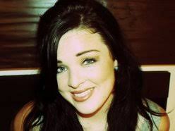 Abby Berman Music, Lyrics, Songs, and Videos