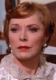 MSW 3.10 Stage Struck' (1986)