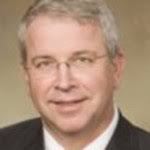 Dr. Carl R. Voyles, MD