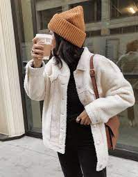 Pin De Aren Verstrate Em Lookbook Roupa Outono Roupas Bonitas Roupas Quentes