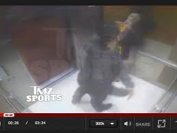 Brennan: Ray Rice video must bring more punishment