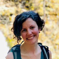 Find therapists in Wheat Ridge, CO