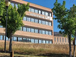 Diario Veterinario - News update