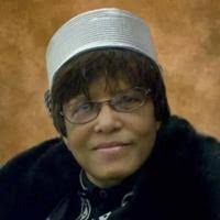 Deaconess Pearlene C. Alston Thorne Obituary (2024)