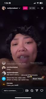 kinda feel bad for her frl#mel #nttv #baddies #baddiesreunion #beef #drama  #messy #fyp #fypシ #fypage #fypシ゚viral #fyppppppppppppppppppppppp #viral  #viralvideo #famous