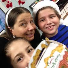 Jaime Vital (@JaimeMarieVital)