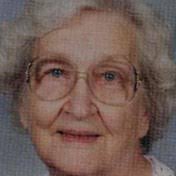 Demyan Family Obituaries