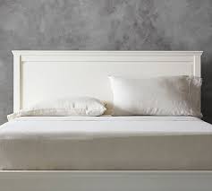 Lean on harlow headboard as it is as versatile as your imagination. Headboards