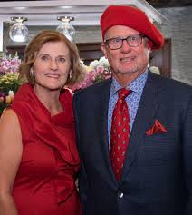 Props! Summer 2023 by Playhouse Square