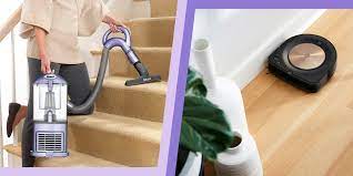 Shark is a brand which has created some exceptional, standout models of vacuum in recent years, including the apex, our best vacuum for long hair removal as well as short hair removal. The 11 Best Vacuums For 2021 According To Cleaning Experts