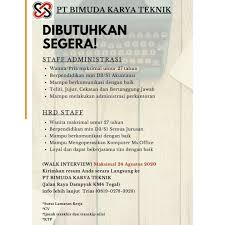 Kantor pt kimia farma tbk di kota jakarta pusat dki. Cara Ngelamar Kerja Kimia Parma Banjaran Cara Ngelamar Kerja Kimia Parma Banjaran Lowongan Kerja Cara Ngelamar Kerja Kimia Parma Banjaran Homepage Pt Mitra Rajawali Banjaran We Are