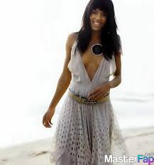 Marsha Thomason Nude OnlyFans Leak Picture AXaFHWsnTs | MasterFap.net