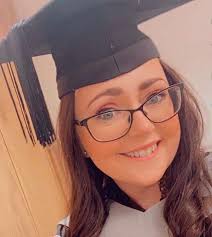 Pictured: Police officer who scrambled to the scene of a fatal crash before  being told his wife was among the victims