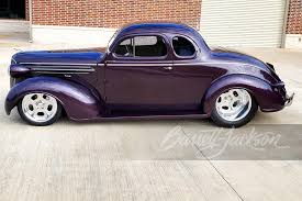Image result for State Maroon 1937 Dodge Truck