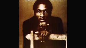 Original Jimmy Cliff Follow My Mind 1976 Full Album Youtube In 2020 Reggae Music Bob Marley Music Blue Song