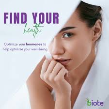 Juniper Women's Health & Wellness