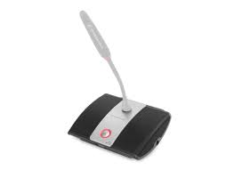 Acesta este format din molecule organice dintre cele mai complexe. Sennheiser Adn W D1 Delegate Microphone Unit Buy Cheap At Huss Light Sound