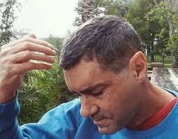 William Jeffrey Green