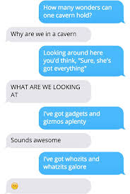 There are a bunch of ways to mess with your friends and family using just your cell phone. Song Lyrics Prank Collection Lyric Prank On My Best Friend Youtube