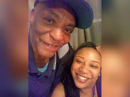 David Jones's Memorial Website