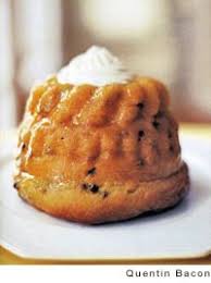 Barefoot Contessa Baba Au Rhum Recipe Barefoot Contessa Recipes Sweet Recipes Dessert Recipes