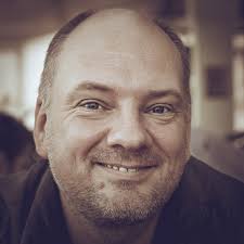 Dan Hiller, британский художник: викторианский digital стимпанк