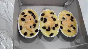 Banten merupakan provinsi yang telah memisahkan diri dari provinsi jawa barat sejak tahun 2000. Kue Klapertaart Khas Manado Ini Dibuat Oleh Orang Toraja I Am Rendy