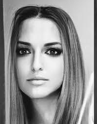 Janis Stern's Instagram, Twitter & Facebook