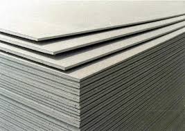 Plafon adalah bagian interior rumah yang berperan untuk melindungi atau menutup bagian atas rumah. Harga Triplek Grc Terbaru Bulan Ini 2017 Update Bangun Harga