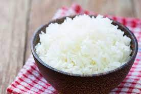 Gambar tumpeng mini nasi kuning wa 0857 8224 9959 26 02. Meski Dibutuhkan Tubuh Inilah 5 Bahaya Makan Nasi Putih Secara Berlebihan Bagi Kesehatan Semua Halaman Kids
