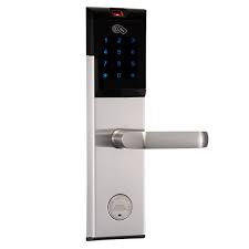 Welcome to kl malaysia authorised samsung smart digital door lock. Adel Digital Door Lock Adel Us13 Fingerprint Lock Oneshop