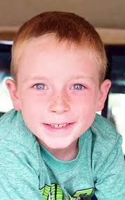 Jaden Kirk Christensen