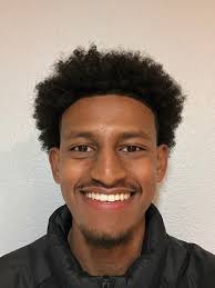 Lab Members — Home