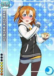 旧アニメ画像 おしゃれまとめの人気アイデア pinterest c junuz ラブライブ キャラクターデザイン ライブ