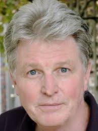 Who is Sam Freed dating? Sam Freed girlfriend, wife