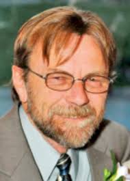 Robert "Bob" Pascoe Obituary