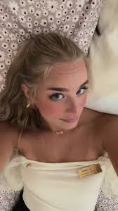 Lily Terrell (@lilyterrell3)