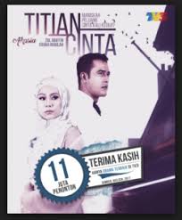 It's like we were quilled from the same ink. Peminat Sudah Buat Keputusan Nak Buat Macam Mana Komen Zul Ariffin Bila Farah Nabilah Tak Menang Di Dfkl2018 Media Hiburan